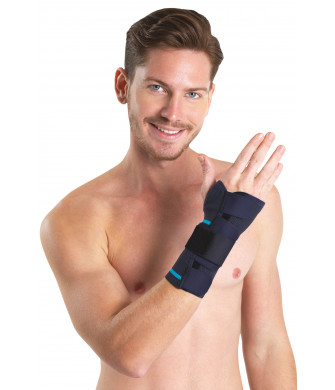 El Bilek Ateli El Bilek Ateli