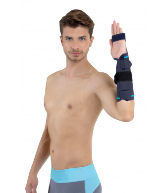 Epikondilit Ateli Epikondilit Ateli