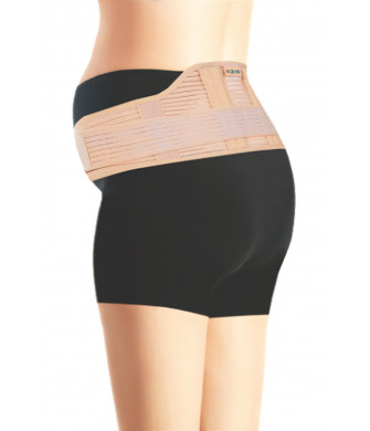 Gebelik Korsesi Gebelik Korsesi